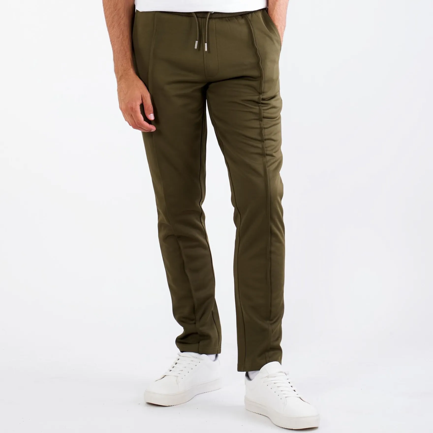 Pierre pants