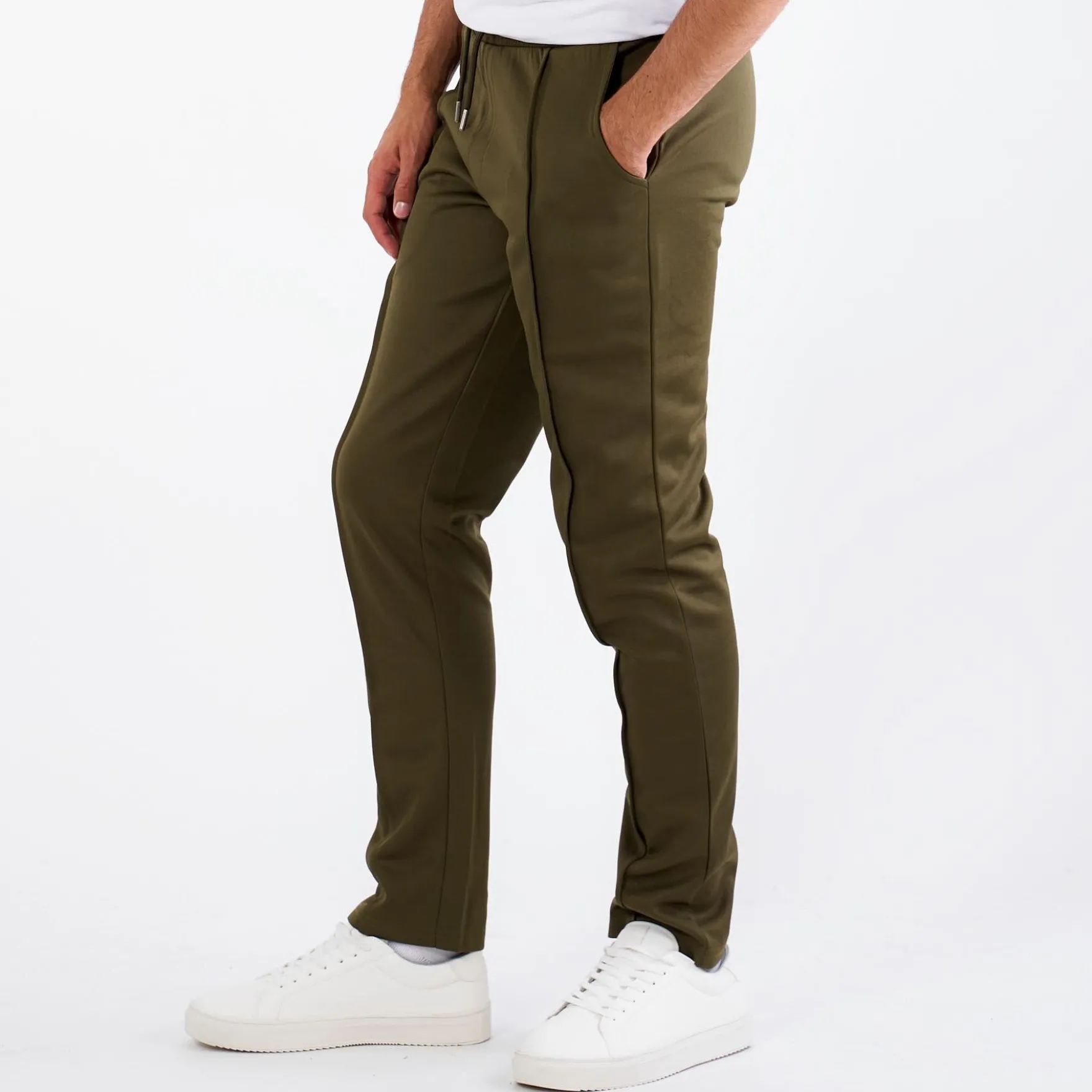Pierre pants