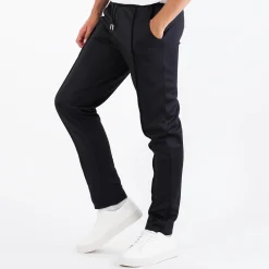 Pierre pants