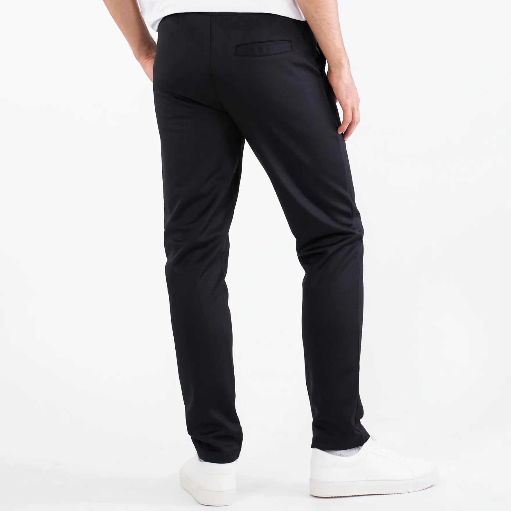 Pierre pants