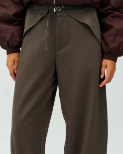 Pija tie