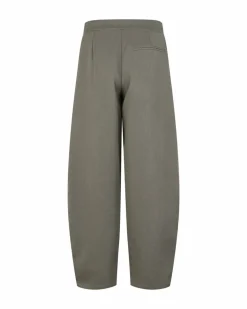 Pija tie