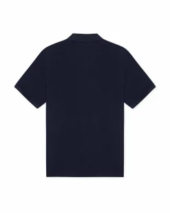 Pique Polo