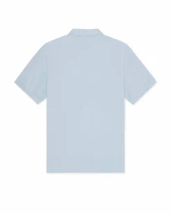 Pique Polo