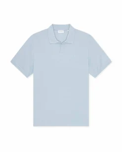 Pique Polo