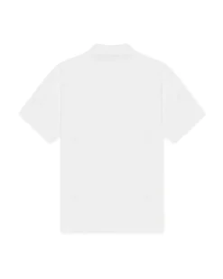 Pique Polo