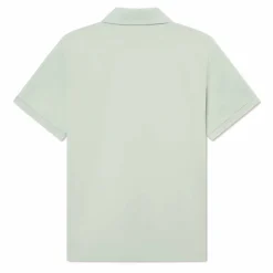 Pique polo 2.0