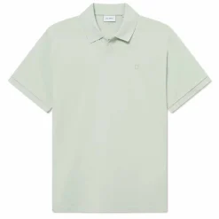 Pique polo 2.0