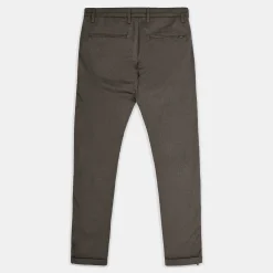 Pisa k3280 dale pant