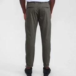 Pisa k3280 dale pant