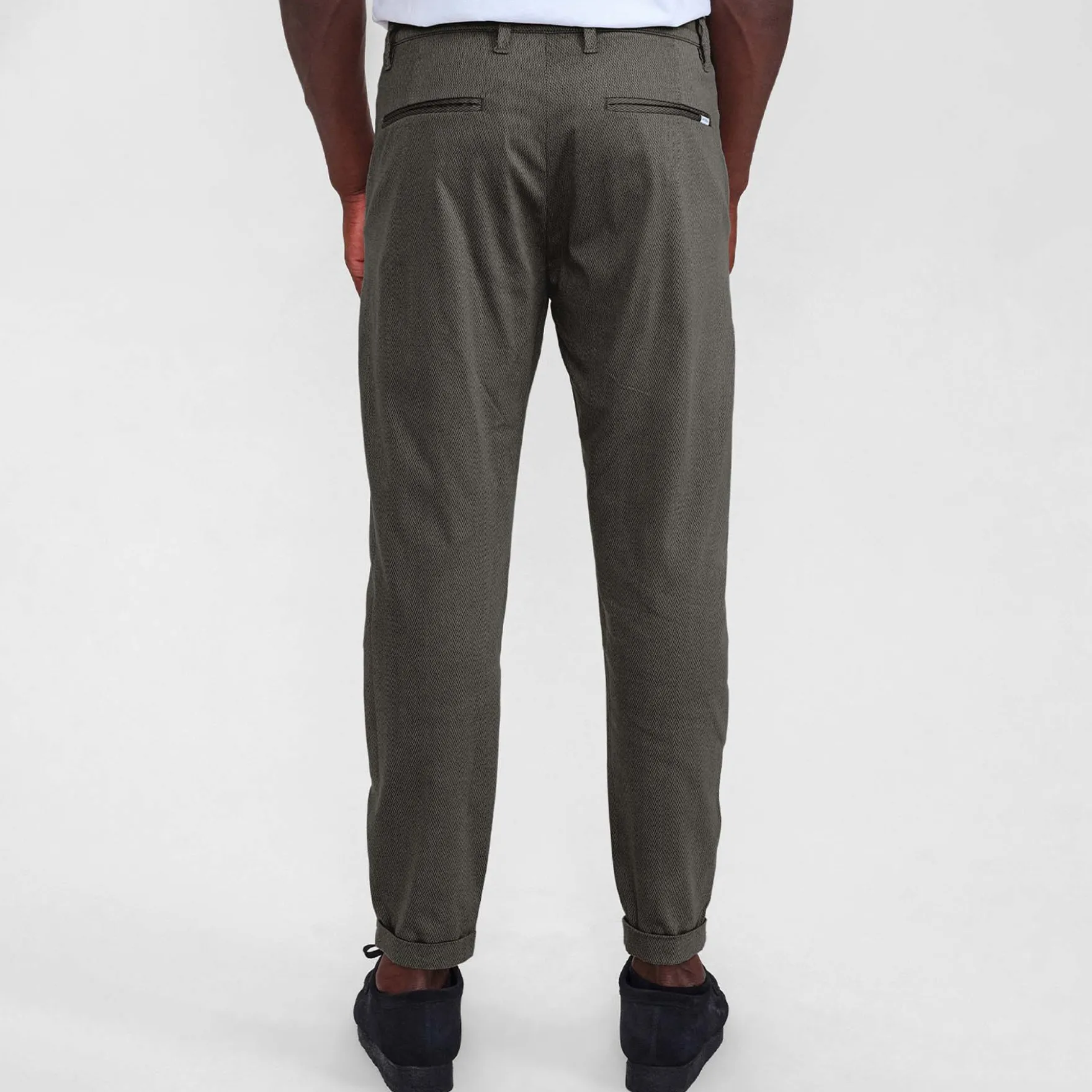 Pisa k3280 dale pant