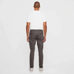 Pisa k3280 dale pant