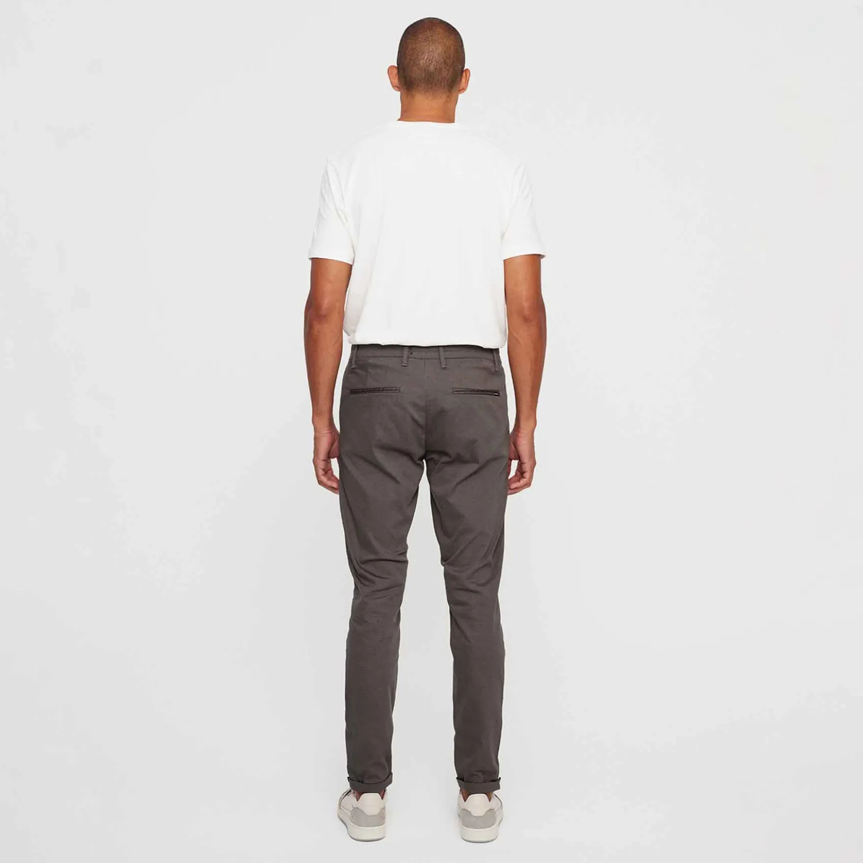 Pisa k3280 dale pant