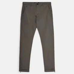 Pisa k3280 dale pant