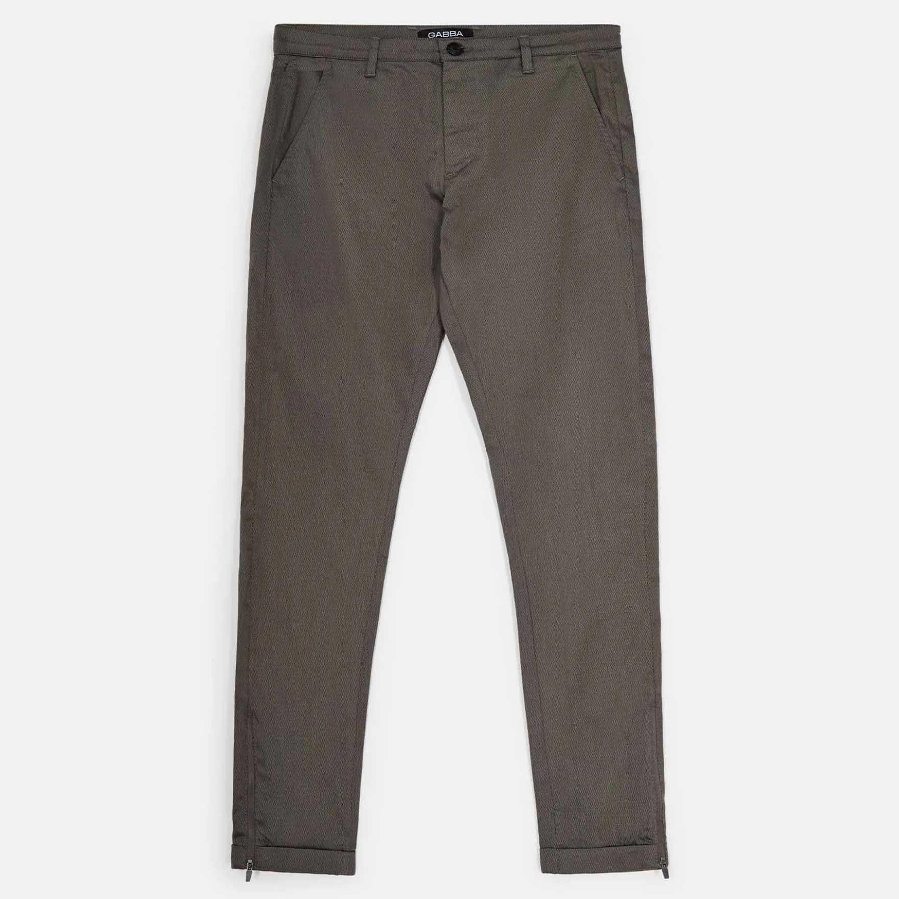 Pisa k3280 dale pant
