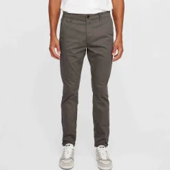Pisa k3280 dale pant