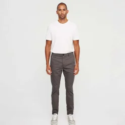 Pisa k3280 dale pant