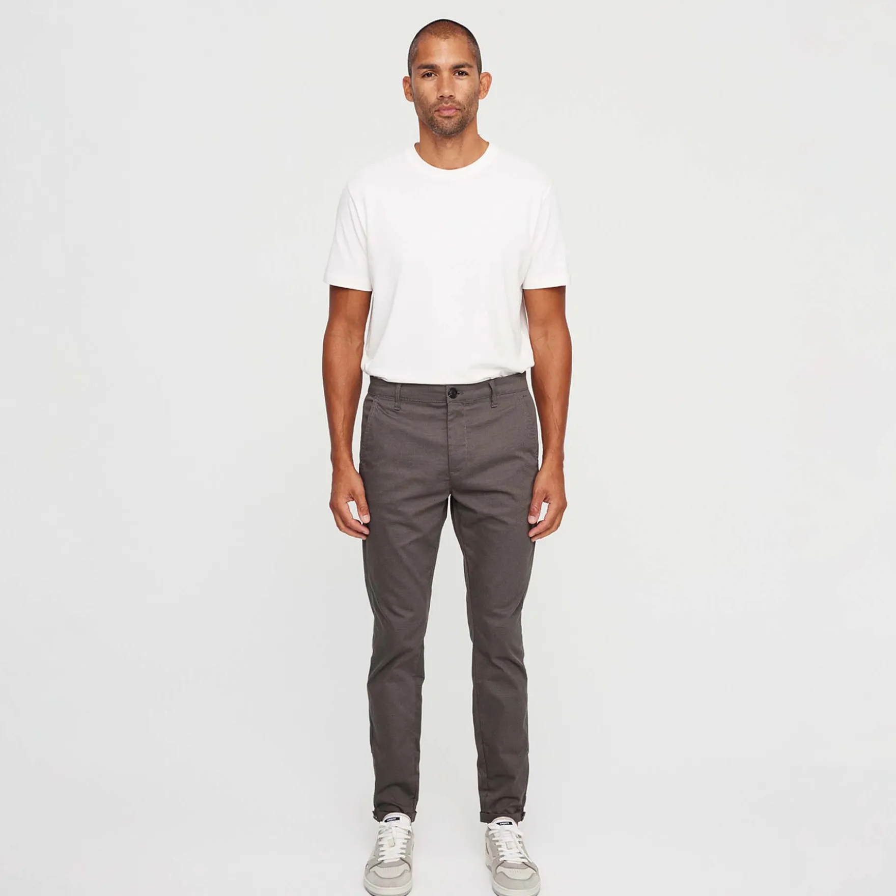 Pisa k3280 dale pant