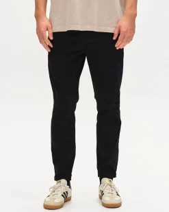 Pisa K3280 Dale Pant