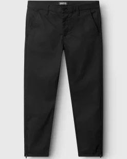 Pisa K3280 Dale Pant
