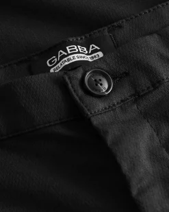 Pisa K3280 Dale Pant