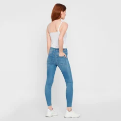 plain underwear top