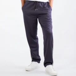 Presscott wide pants
