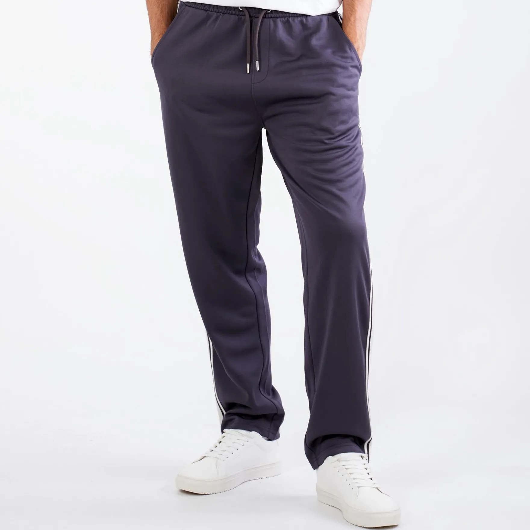 Presscott wide pants
