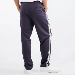 Presscott wide pants