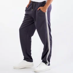 Presscott wide pants