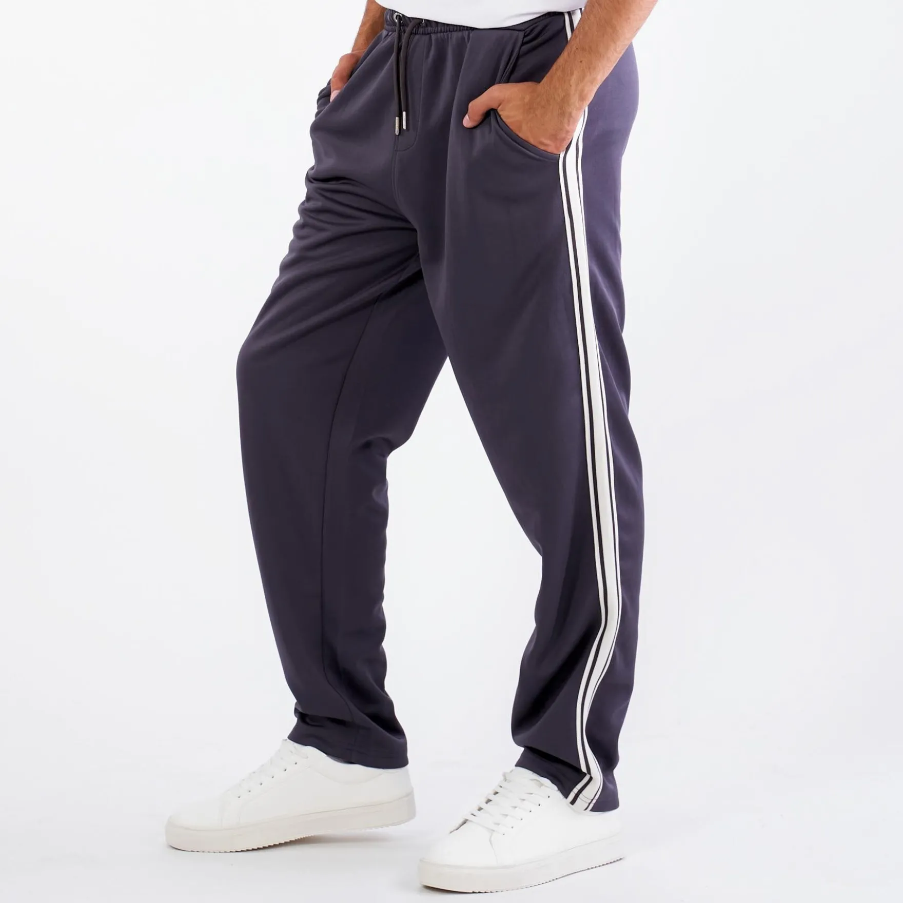 Presscott wide pants