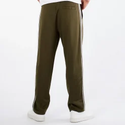 Presscott wide pants