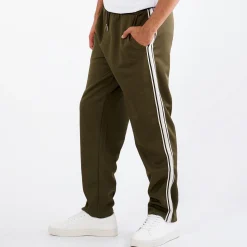 Presscott wide pants