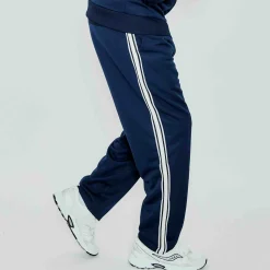 Presscott wide pants