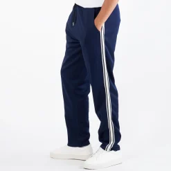 Presscott wide pants