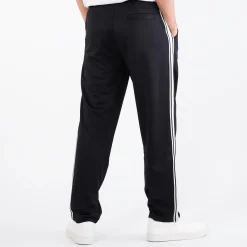 Presscott wide pants