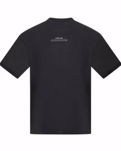 Printed Garment Tee