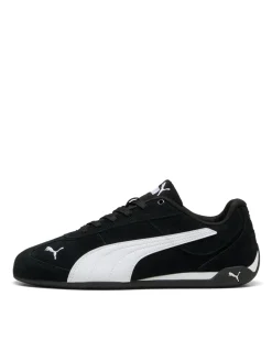 Puma Replicatch SD