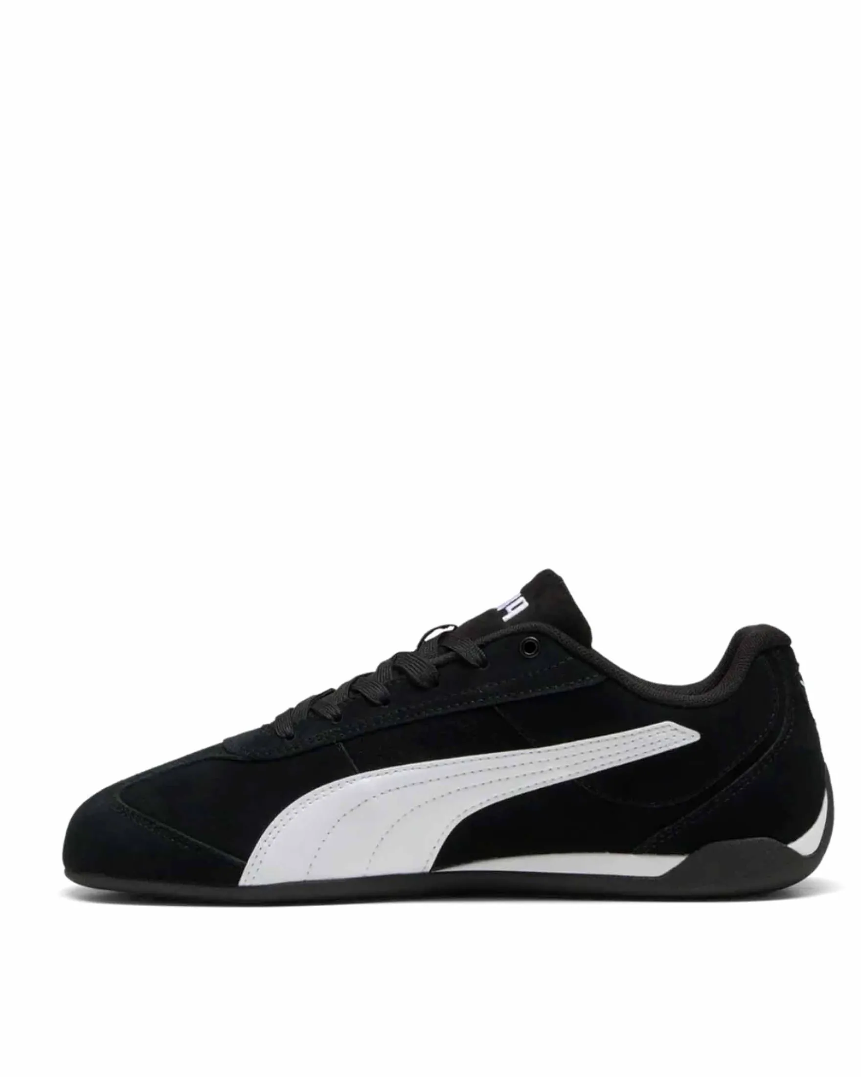 Puma Replicatch SD