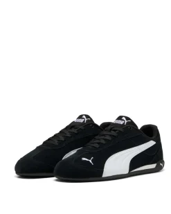 Puma Replicatch SD