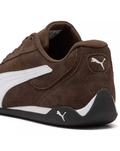 Puma Replicatch SD