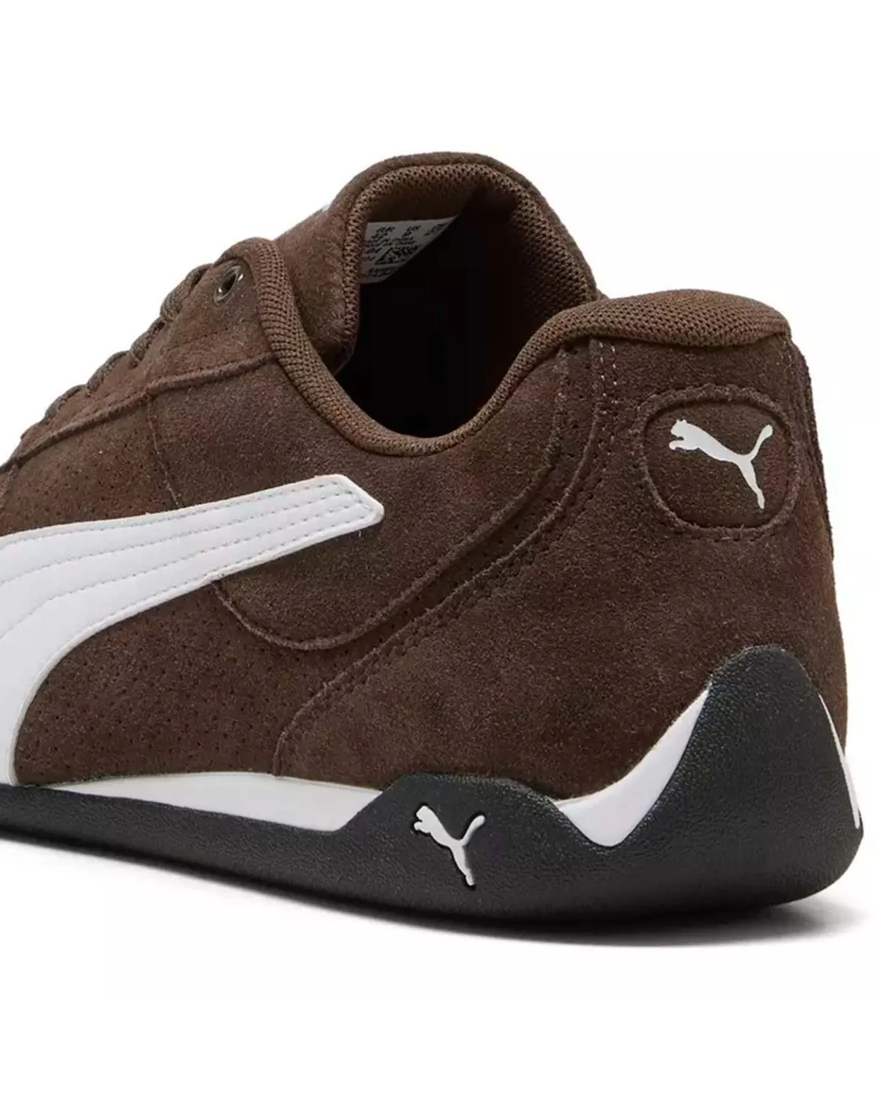 Puma Replicatch SD