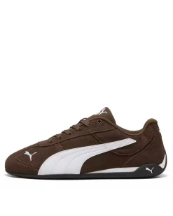 Puma Replicatch SD
