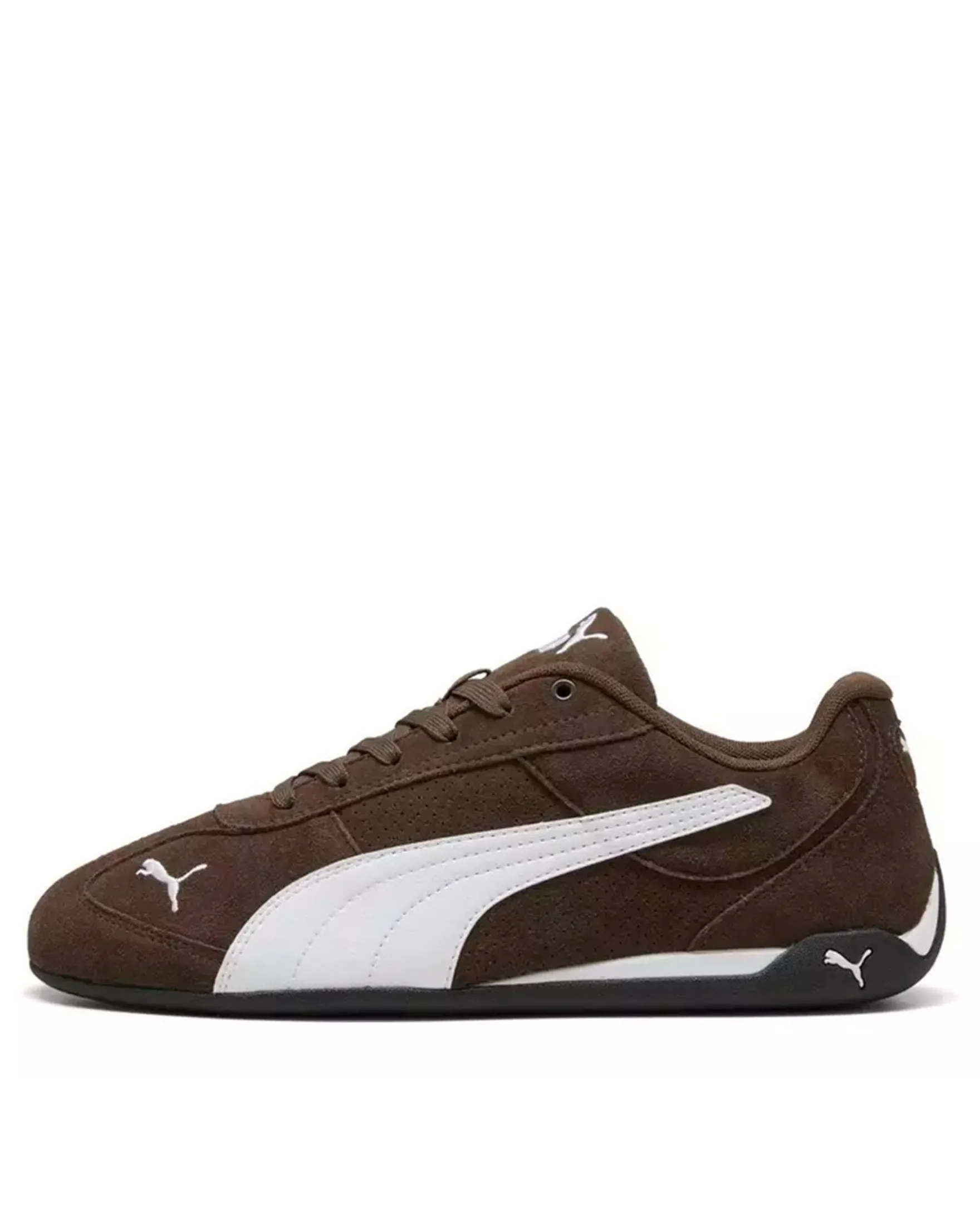 Puma Replicatch SD
