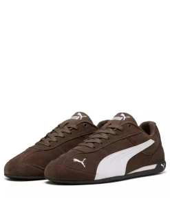 Puma Replicatch SD