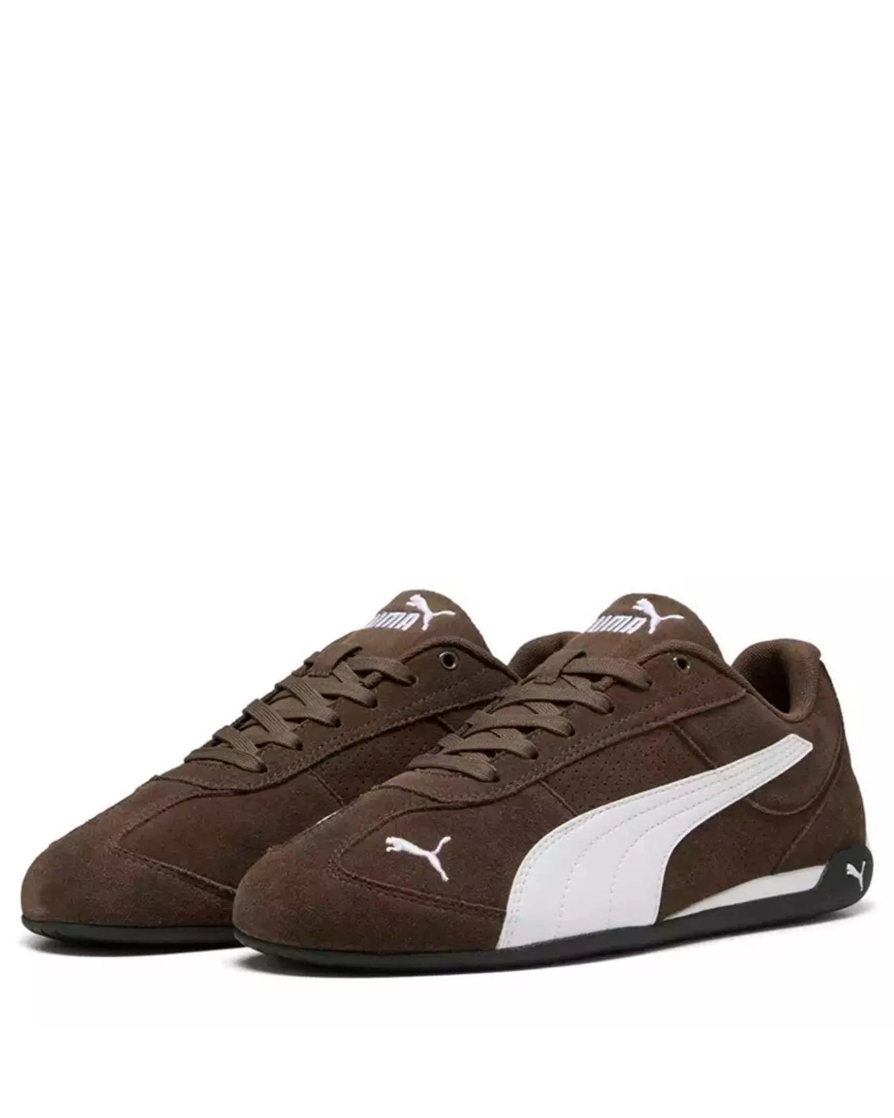 Puma Replicatch SD