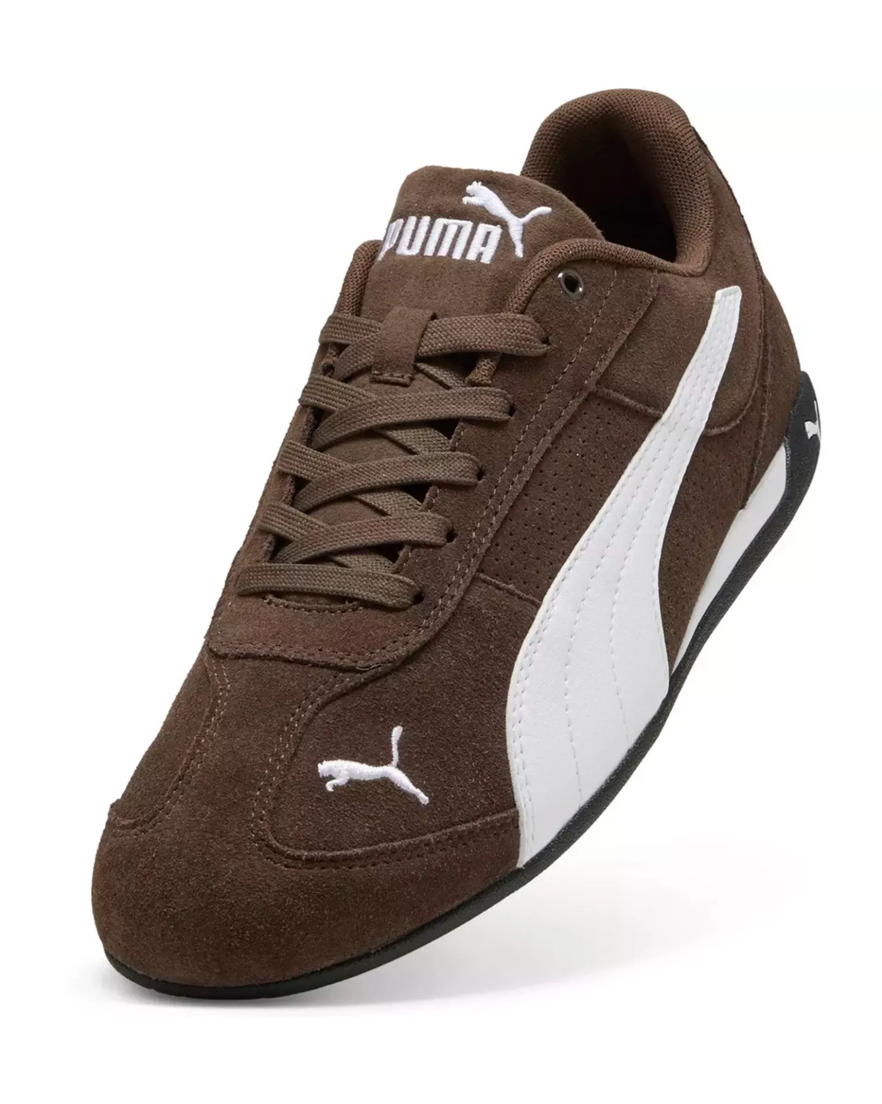 Puma Replicatch SD