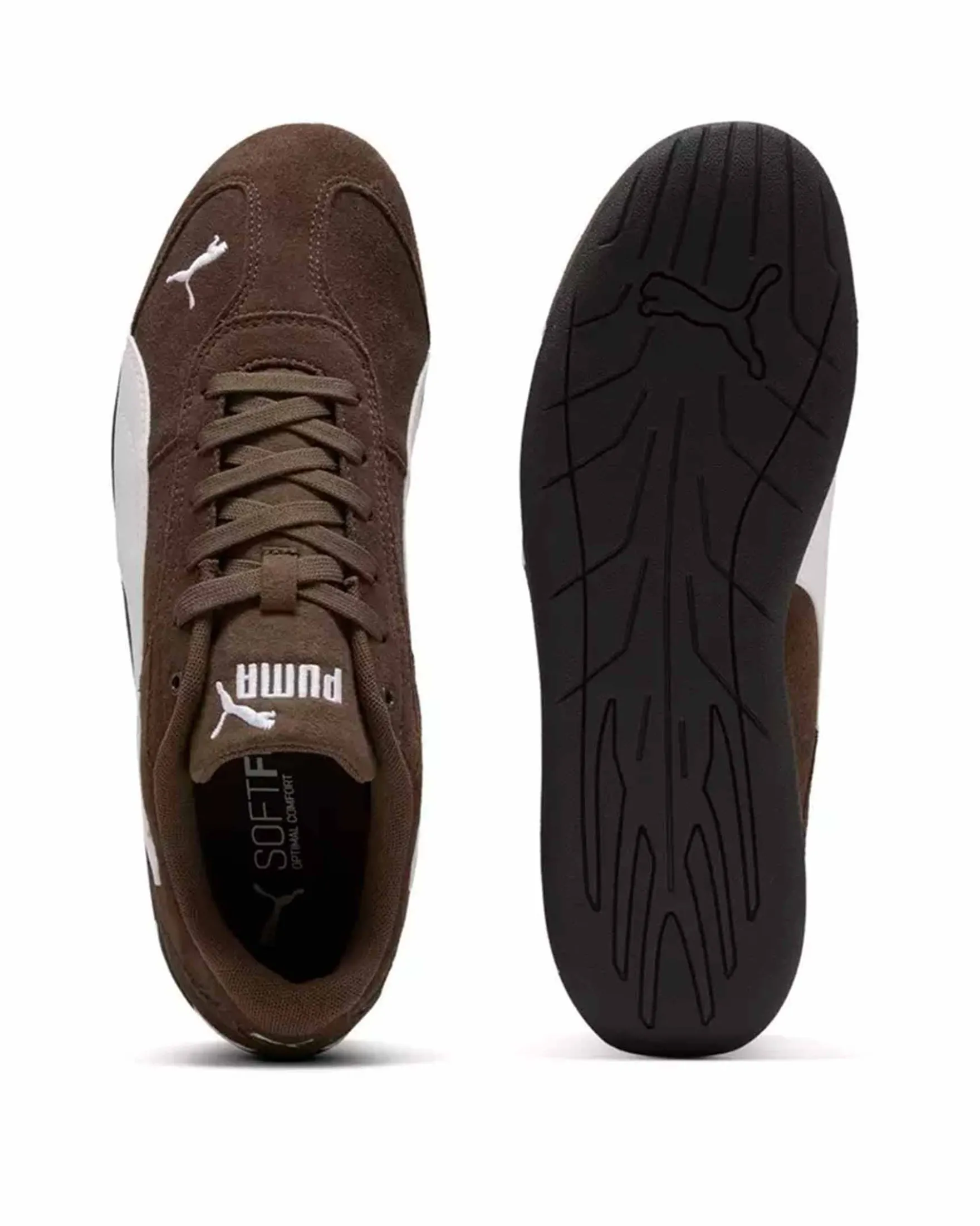 Puma Replicatch SD