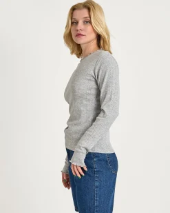 Puranja ls pointelle