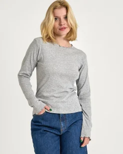 Puranja ls pointelle